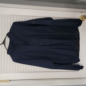 Foot joy windbreaker